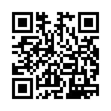 QR Code for 3P3edKSN5vVspw9FZcs3YPkSC3a7T4WmyX