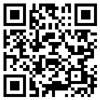 QR Code for 3P3ek4GYcaem1BTLGQ1hXEpGbuf5kASgLR