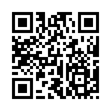 QR Code for 3P3eowexWhEsXuQmZjRNP4C4EBs2sNWFH1