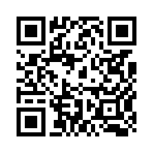 QR Code for 3P3euHbhqbJCjaPuhctUdKDyp4Ko8kRaEh