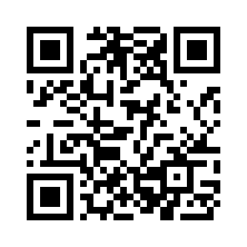 QR Code for 3P3evQ7nEPCjHyUQwAC56Wkkm8aZ3JGVaL