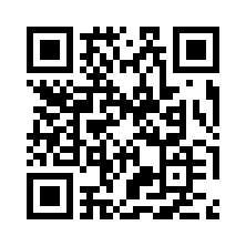 QR Code for 3P3f8jUjuMs2mEkKzvYxgthZqRKGQLY2hs
