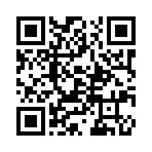 QR Code for 3P3f97bPS31SLrd9qBW9HpVXFnyaHkKyYd