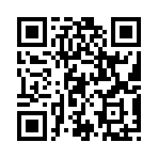 QR Code for 3P3f9o24AKNpshpmmL8ccTrBUitBmdi578