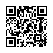 QR Code for 3P3fAVHvU9UPHDtuvaMJe4bXfzY7KZNzQZ
