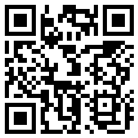 QR Code for 3P3fGiYA6HJMnS7iKTWtaoRKCQG1TQuGmF
