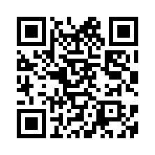 QR Code for 3P3fLT8ZagFh2wcrHpXjZConkd1BGsMvDZ