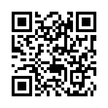 QR Code for 3P3fPvAKzaFdwxVkRMT7E8ruG3gGj9boZ6