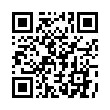 QR Code for 3P3fWhS4fpaRt8NP8DNSPACJyzd9J5Gd6n
