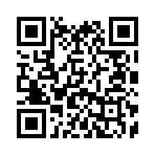 QR Code for 3P3fYzTypMVHkE9o7VRBbSpPfFUqFvwDeo