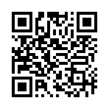 QR Code for 3P3fbVHpZJfA2rdNqgL54dBps2LE6CCZc4