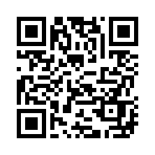 QR Code for 3P3fcZ5KvMNp56spPfGPUJB2cMn1v982rh