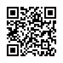 QR Code for 3P3fns3dQp3GfFe2nhDTPqHuuQLuD5iUPa