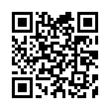 QR Code for 3P3frQxX7UYwrRZZwYAcRGCSGtfTPft2vc