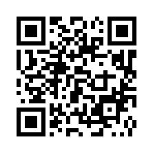 QR Code for 3P3g3YeC21YFBTwTe8QGoR7MfBUWskctea