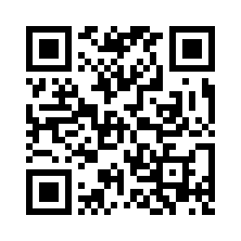 QR Code for 3P3g4T7Hyfx3QuTxR9eaNoHpVkJuAPriak