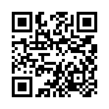 QR Code for 3P3g8zjVs1xtb7KioYdCtefakgrxFySvLC