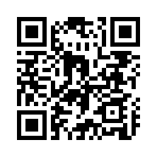 QR Code for 3P3gBCDEpfutFx3yi39pkSwePS9QhaZUvU