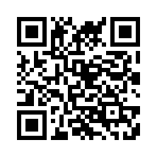 QR Code for 3P3gJhpDLp6aAwsdQsTCYj7BAL4L1jkc2y