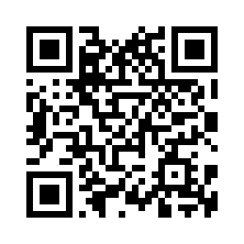 QR Code for 3P3gXHxRrUtaVf4yj9V7DP9n4ExZDFwF7V