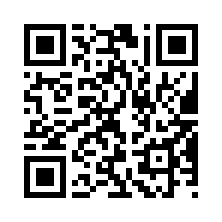 QR Code for 3P3gYHzR2oQPFXmzxyEek22xM7cvJD8t1m