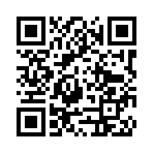 QR Code for 3P3ghBkGZWWeCvJYQhB8E768PyMTqqo2gM