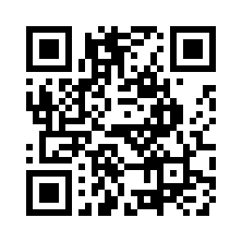 QR Code for 3P3giDDqPLv2GRZTojEkKYo1Rkr1UY2VMT