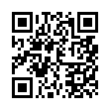 QR Code for 3P3gnpCQo3o7hdwjZXeEUnY6oWND1nHkWt