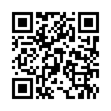 QR Code for 3P3gsAkVsu6EPv4nGkX3qeYa1ArbNch2vt