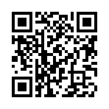 QR Code for 3P3h6wQmH48YN3tRuAwC5fUzVxT4MACd2b