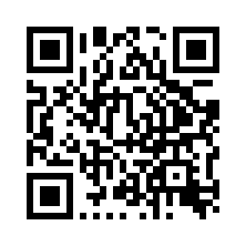 QR Code for 3P3hB3LGjYYaWmvHu2sCw9MZXh989mEYa2