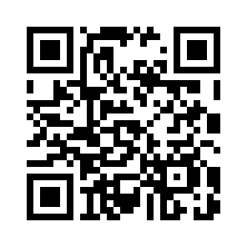 QR Code for 3P3hHuYxHiGA6d6WiBXJbqb7YCBBAV5B1M