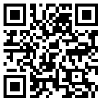 QR Code for 3P3hVEv7xVGQMf2Bs4gMSzn6aKwSQbsbMp
