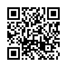 QR Code for 3P3hWMuX8Vj6BSZm22dPHvxdu7qEzCBmEh