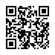 QR Code for 3P3hWuZ995JS3AFxd6MGQhmsS535jNRfmL