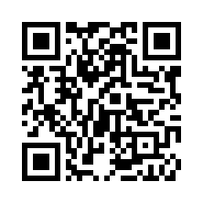 QR Code for 3P3hZe9PKTiWaExbAfGaXZeWECNywoHbzC