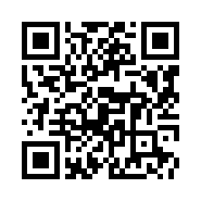 QR Code for 3P3hfHZ45WANJrtwAAd7jeLs8VCDBV9Lxt