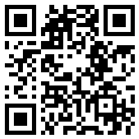 QR Code for 3P3hjNLY7eFLhDuEbmAxRWohEKEYGpgPRs