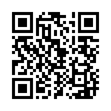 QR Code for 3P3hkgjMtBHTw44zaerSPYWsgovftMdCwP