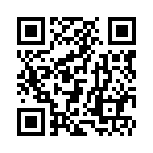 QR Code for 3P3ho2gr5DPRG2vb43ZyLK5dXY25U9hpeQ