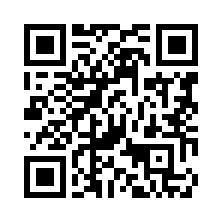 QR Code for 3P3hrS8EMe44dXP2TurrMedSgKtoRg4s7B