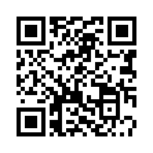 QR Code for 3P3huz2m2MxqvSXmZQiMdZdW8PduR1uZP7