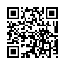QR Code for 3P3i3CqQ2gTpjqikAnGhJQ1mx5U5SL2d5Y