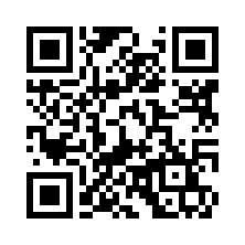 QR Code for 3P3i3iK3MBXRPxz7sPv96uRRKBjM591ScP