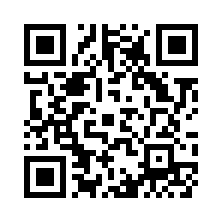 QR Code for 3P3iMjg7PENWo4S2W28GzCCn8hHTA8b9rx