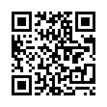 QR Code for 3P3iZe2UyRARURkCUq8JEtVFAALPFL59Pb