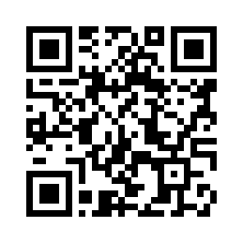 QR Code for 3P3idiQaAGaeCyjvHUJxtdgqcNurhEwDsC