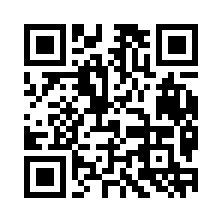 QR Code for 3P3ijyrJG81HndVAt2brYHbjcSaMzyMUeD