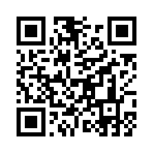 QR Code for 3P3imXWFW3roCK11KigfgfS4kh9WBF18uE