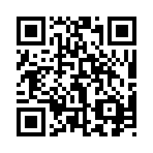 QR Code for 3P3isctEsupuUvJrpQoeK8SXy5FjoLLFpr